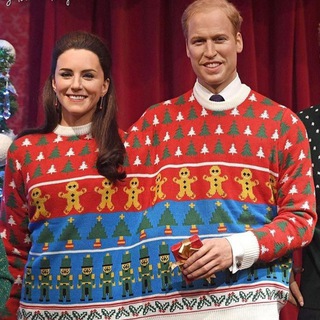 1royalnews чат