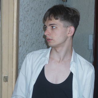 Алетит ХЗ