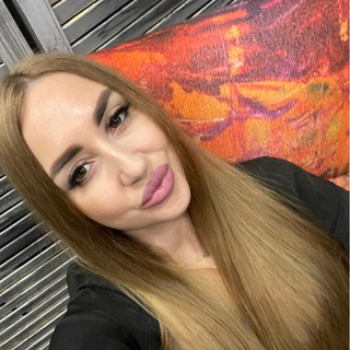 Кристина @Kristina_showroom_Kormilina