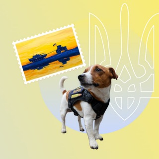НМТ 2027. Історія України🇺🇦