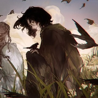 ｡⁠.ﾟ𝓑𝓪𝓴𝓪 ゛