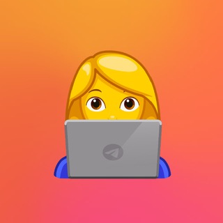 Zdesmarketolog | Консультация