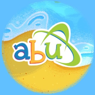 ABUniverse