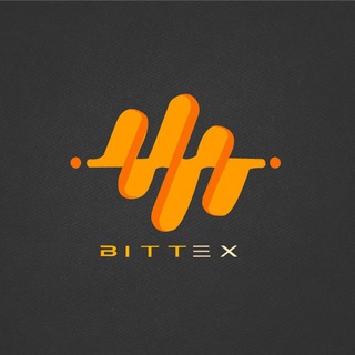 Bittex Chat