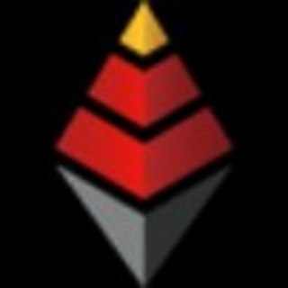 Red Token