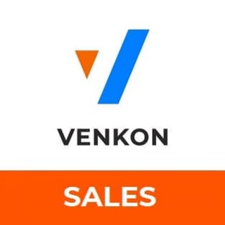 Venkon Sales