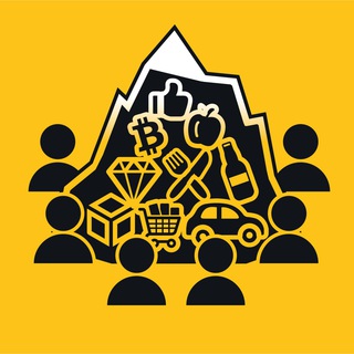 MTL Market Chat