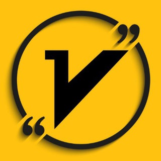 فروش کانفیگ VPN V2RAY