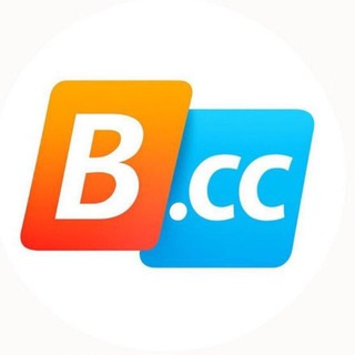 b.cc 客服24小时 @uuuuu