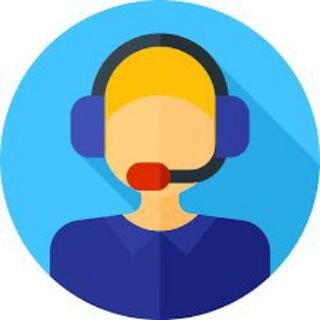 مهداد آژانس تبلیغاتی آرماگدون