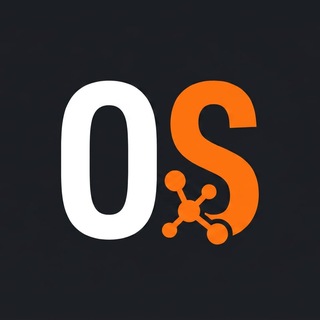 OpenSolve