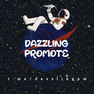 DAZZLING OFFICE