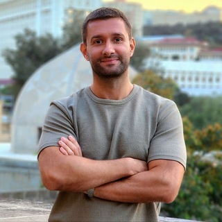 Денис Ковач