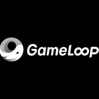 Эмулятор Обход GameLoop