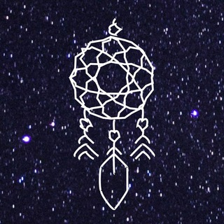 dreamcatcher