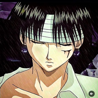 ︎ ︎ ︎