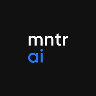 Mentor AI | Вайбкодинг
