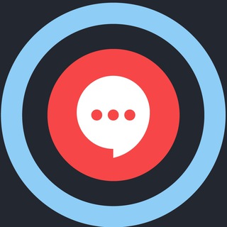 Blender3D Chat