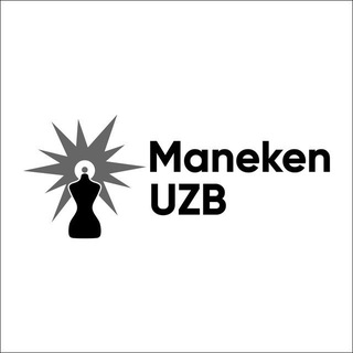 Maneken Uzb