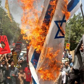 Israel is Terrorist Group 🖕🇮🇱💩
