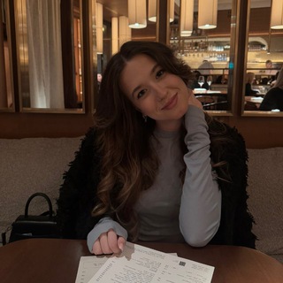 Maria