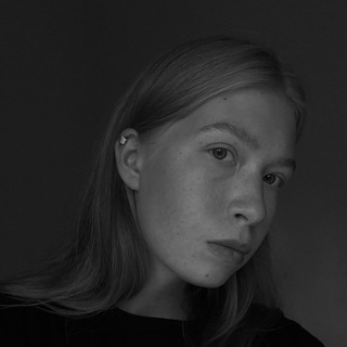 Elizaveta Pisareva