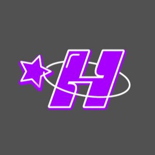 Hwaiting! Events