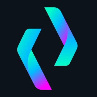 ScanSetu Community