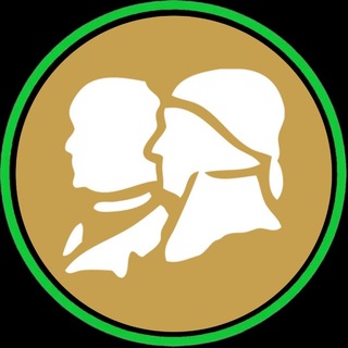 𝗜𝗻𝘀𝘂𝗿𝗴𝗲𝗻𝘁𝗲𝘀 𝗦𝘂𝗿 [𝗟𝟭𝟮]