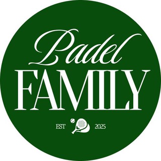 Padel Family Bot