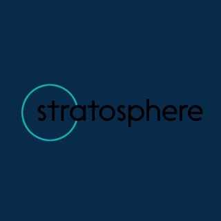 Stratosphere