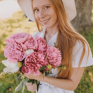 Aleksandra Chigarova