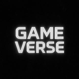 game verse