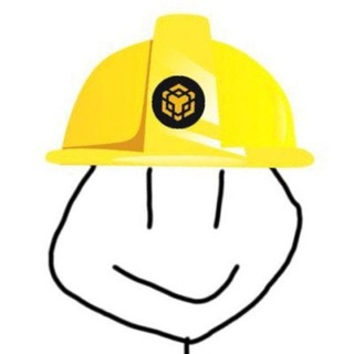 $BOB CTO - Build On BNB