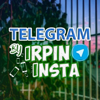 Ірпінь | TELEGRAM by IRPIN INSTA