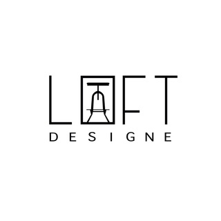 loftdesigne_bot