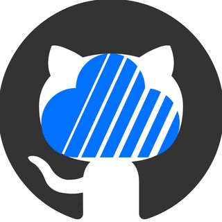 Skycoin GitHub Commits