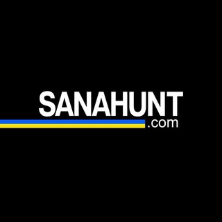 SANAHUNT