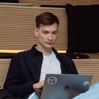 Антон