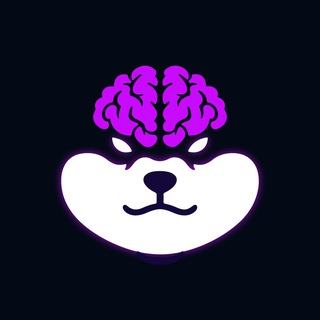 Doge Brains Official Chat