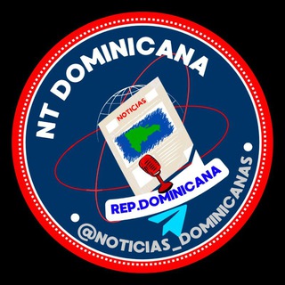 Dominican Republic🇩🇴