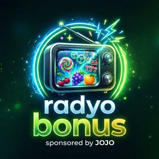 Radyo Bonus