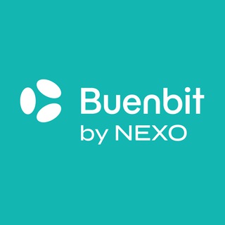 Buenbit Comunidad Perú 🇵🇪