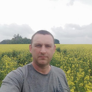 Агроальянс Униклей