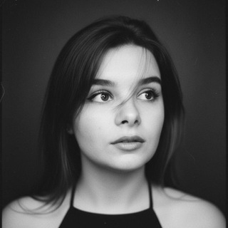 𝒜. 𝐻𝓃𝒶𝓉𝑜𝓋𝓈𝓀𝒶 🍒