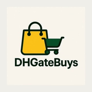 DHGateBuys