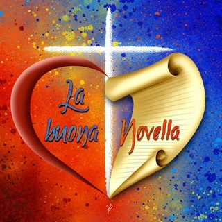 Scrivimi