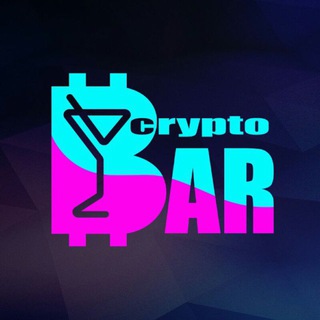 CryptoBarExchange 🇷🇺