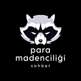 PM | SOHBET