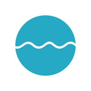 Платформа pleso